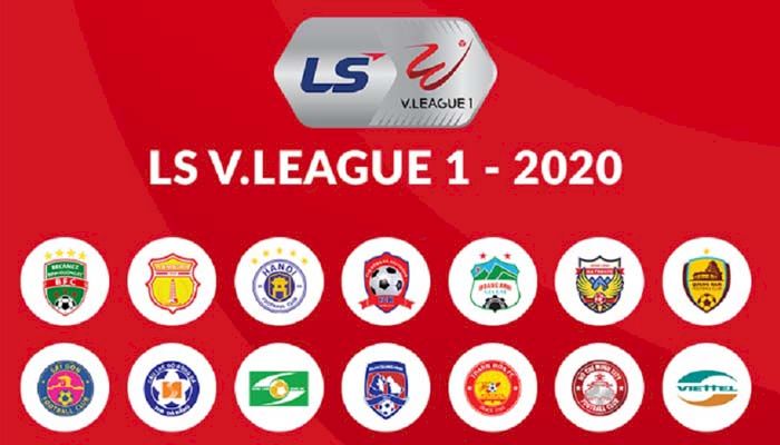 Parah! Senasib Liga Indonesia, Klub-klub Liga Vietnam Terancam Bangkrut